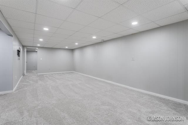 Builiding view sixteen for 6835 Kay Boer Drive, Jenison, MI. 49428