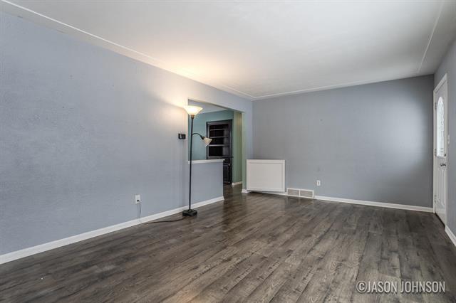 Builiding view ten for 6835 Kay Boer Drive, Jenison, MI. 49428