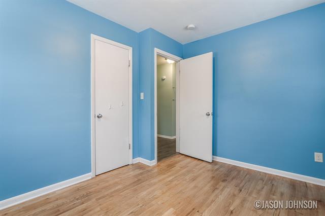 Builiding view thirteen for 6835 Kay Boer Drive, Jenison, MI. 49428