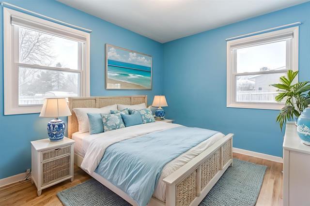 Builiding view twelve for 6835 Kay Boer Drive, Jenison, MI. 49428