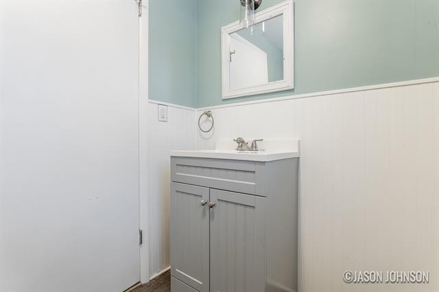 Builiding view twenty one for 6835 Kay Boer Drive, Jenison, MI. 49428