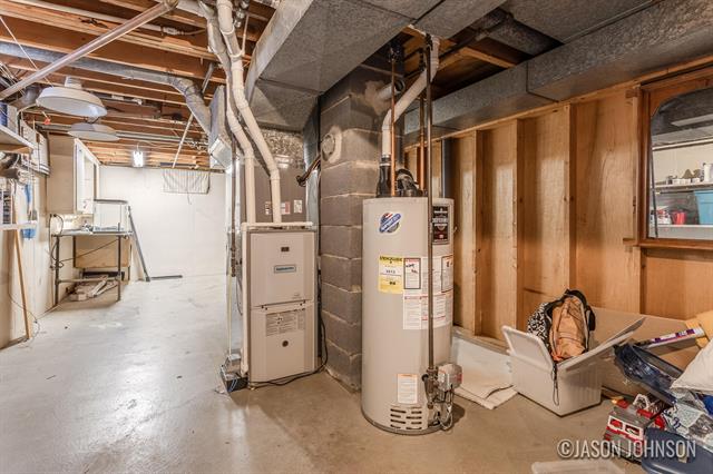 Builiding view twenty three for 6835 Kay Boer Drive, Jenison, MI. 49428