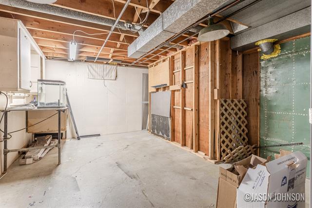 Builiding view twenty two for 6835 Kay Boer Drive, Jenison, MI. 49428