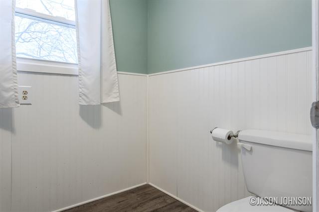 Builiding view twenty for 6835 Kay Boer Drive, Jenison, MI. 49428