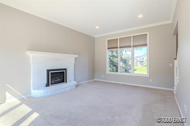 Builiding view fourteen for 5814 Cannon Hills, Ada, MI. 49301