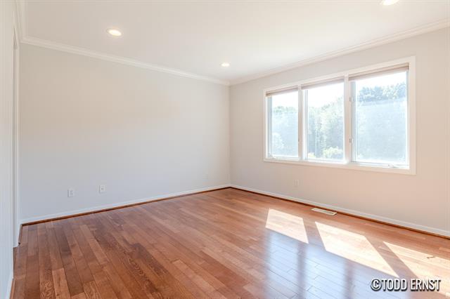 Builiding view nineteen for 5814 Cannon Hills, Ada, MI. 49301