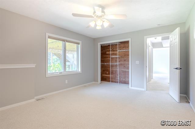 Builiding view thirty eight for 5814 Cannon Hills, Ada, MI. 49301