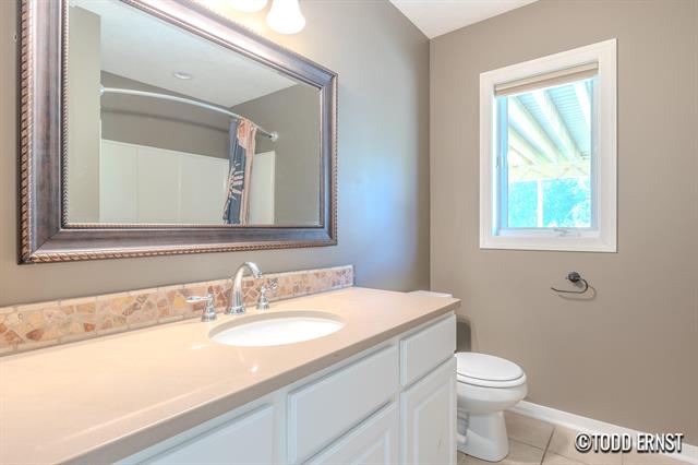 Builiding view thirty five for 5814 Cannon Hills, Ada, MI. 49301