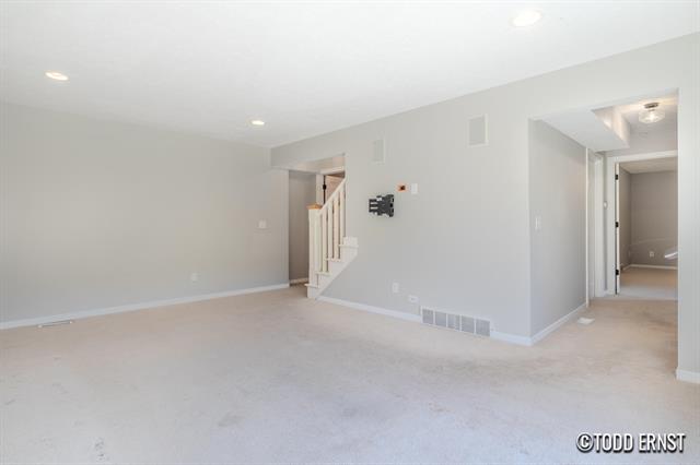 Builiding view thirty four for 5814 Cannon Hills, Ada, MI. 49301