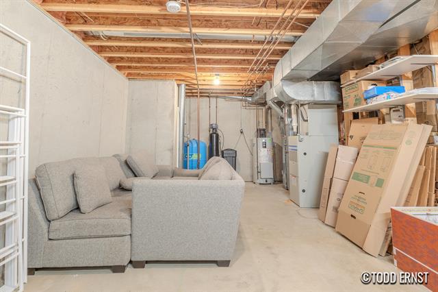 Builiding view thirty nine for 5814 Cannon Hills, Ada, MI. 49301