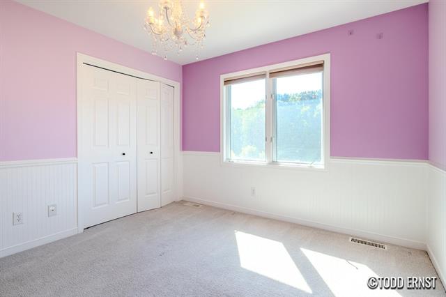 Builiding view thirty one for 5814 Cannon Hills, Ada, MI. 49301