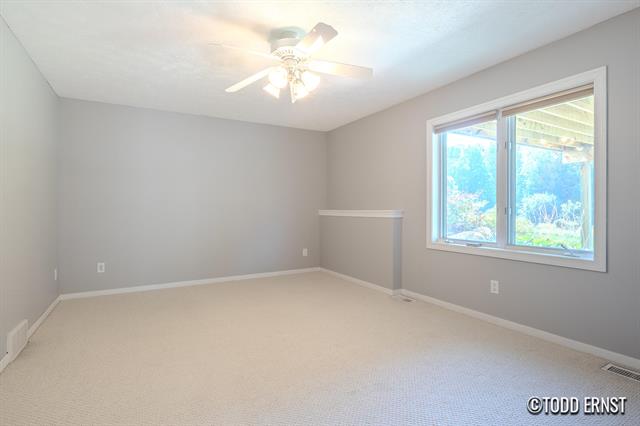 Builiding view thirty seven for 5814 Cannon Hills, Ada, MI. 49301