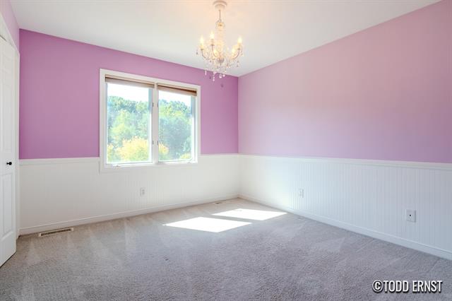 Builiding view thirty for 5814 Cannon Hills, Ada, MI. 49301