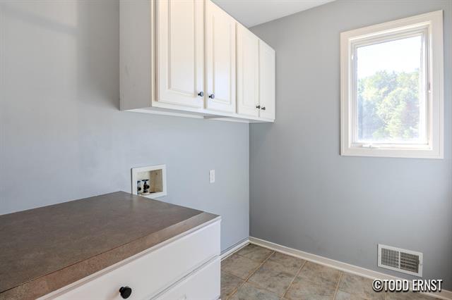 Builiding view twelve for 5814 Cannon Hills, Ada, MI. 49301