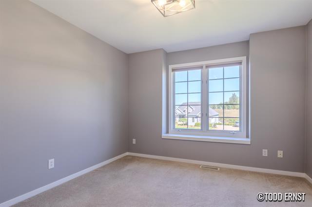 Builiding view twenty eight for 5814 Cannon Hills, Ada, MI. 49301