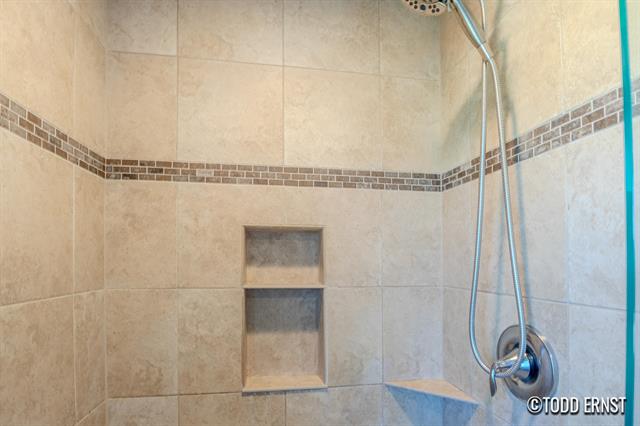 Builiding view twenty five for 5814 Cannon Hills, Ada, MI. 49301