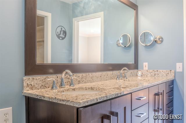 Builiding view twenty four for 5814 Cannon Hills, Ada, MI. 49301