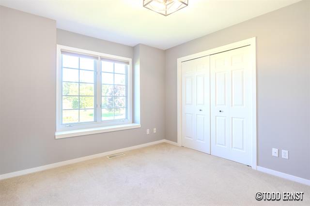 Builiding view twenty nine for 5814 Cannon Hills, Ada, MI. 49301