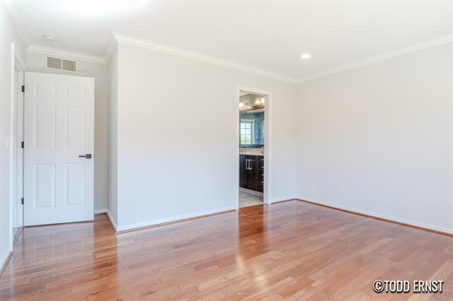 Builiding view twenty one for 5814 Cannon Hills, Ada, MI. 49301