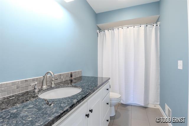 Builiding view twenty seven for 5814 Cannon Hills, Ada, MI. 49301