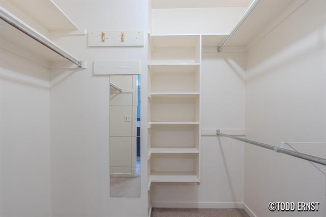 Builiding view twenty six for 5814 Cannon Hills, Ada, MI. 49301