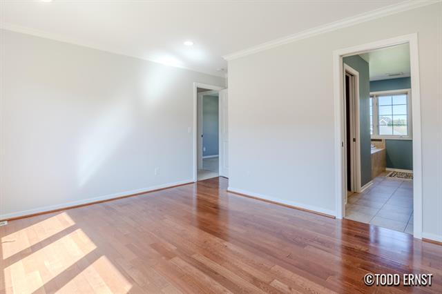 Builiding view twenty for 5814 Cannon Hills, Ada, MI. 49301