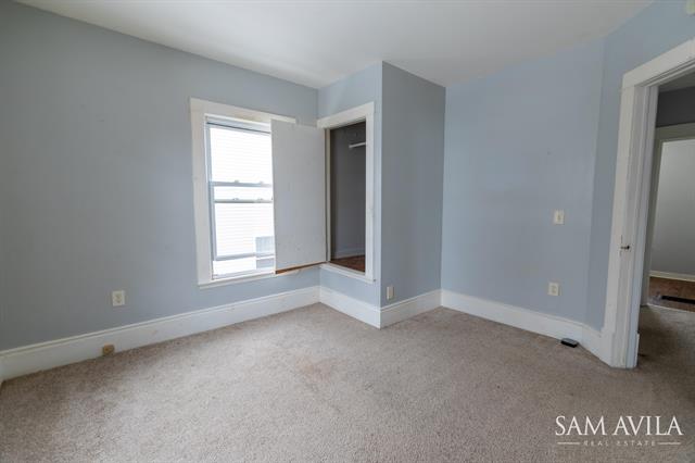 Builiding view sixteen for 452 Howard, Grand Rapids, MI. 49507