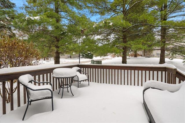 Builiding view eleven for 661 Abbey Mill, Ada, MI. 49301