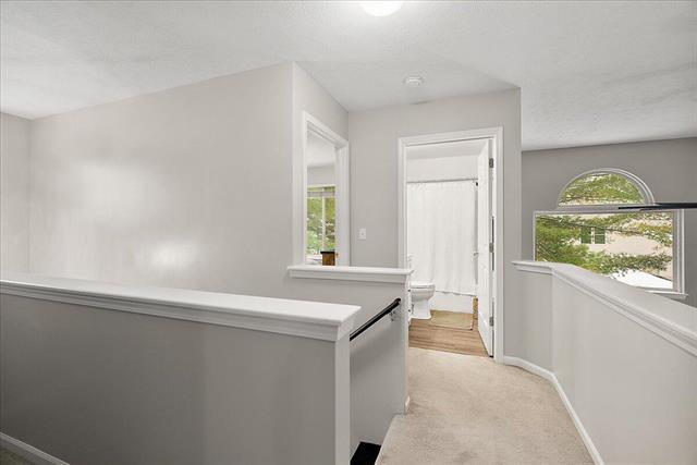 Builiding view nineteen for 661 Abbey Mill, Ada, MI. 49301