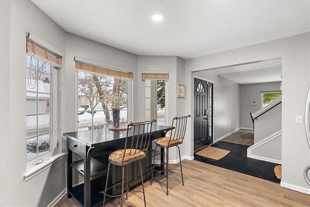 Builiding view seven for 661 Abbey Mill, Ada, MI. 49301