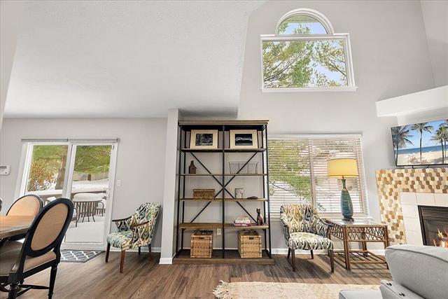 Builiding view sixteen for 661 Abbey Mill, Ada, MI. 49301