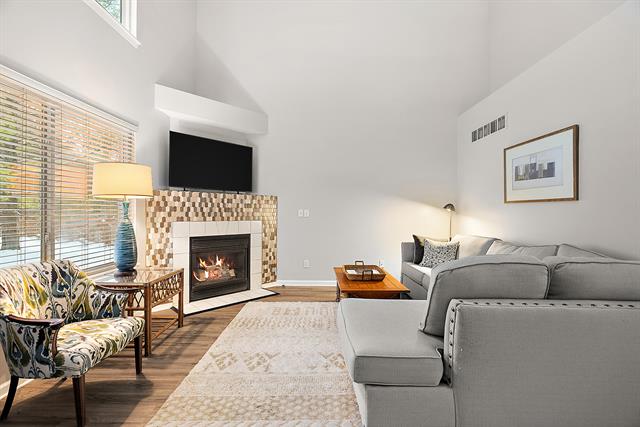 Builiding view thirteen for 661 Abbey Mill, Ada, MI. 49301