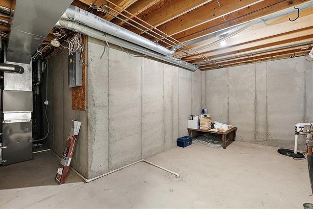 Builiding view thirty four for 661 Abbey Mill, Ada, MI. 49301