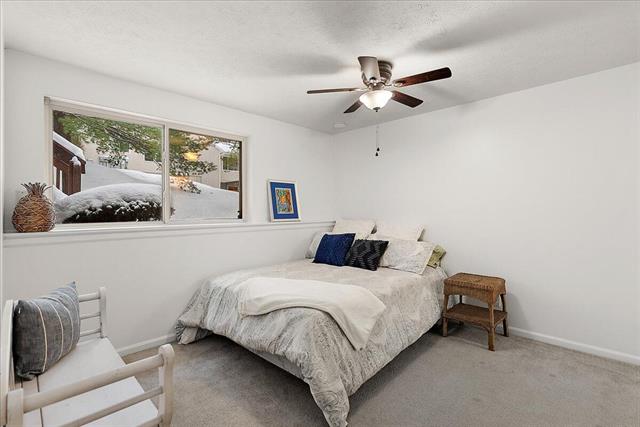 Builiding view thirty one for 661 Abbey Mill, Ada, MI. 49301