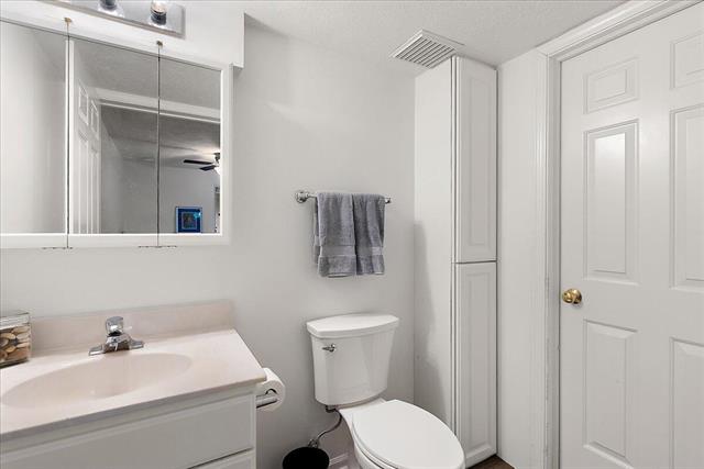 Builiding view thirty three for 661 Abbey Mill, Ada, MI. 49301