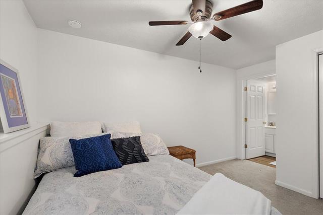 Builiding view thirty two for 661 Abbey Mill, Ada, MI. 49301