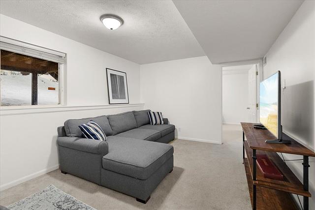 Builiding view thirty for 661 Abbey Mill, Ada, MI. 49301