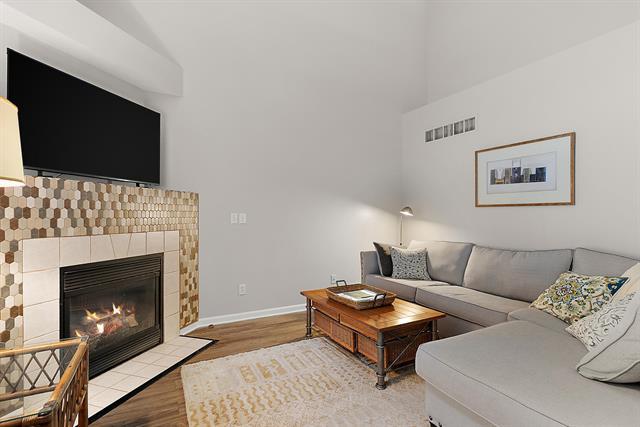 Builiding view twelve for 661 Abbey Mill, Ada, MI. 49301