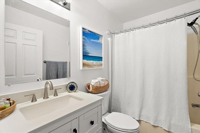 Builiding view twenty eight for 661 Abbey Mill, Ada, MI. 49301