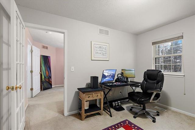 Builiding view twenty five for 661 Abbey Mill, Ada, MI. 49301