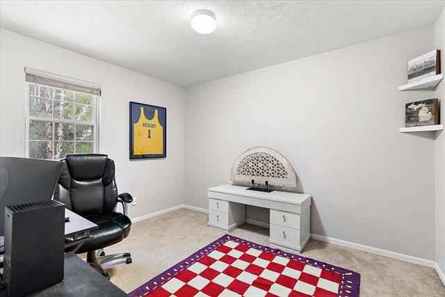 Builiding view twenty four for 661 Abbey Mill, Ada, MI. 49301