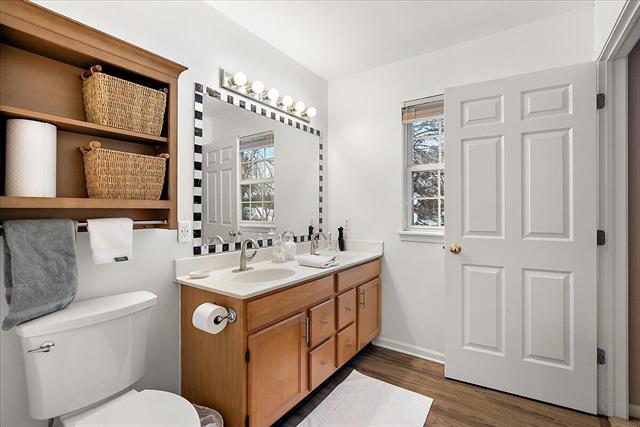 Builiding view twenty one for 661 Abbey Mill, Ada, MI. 49301