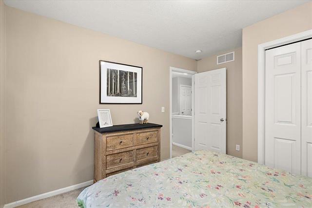 Builiding view twenty seven for 661 Abbey Mill, Ada, MI. 49301