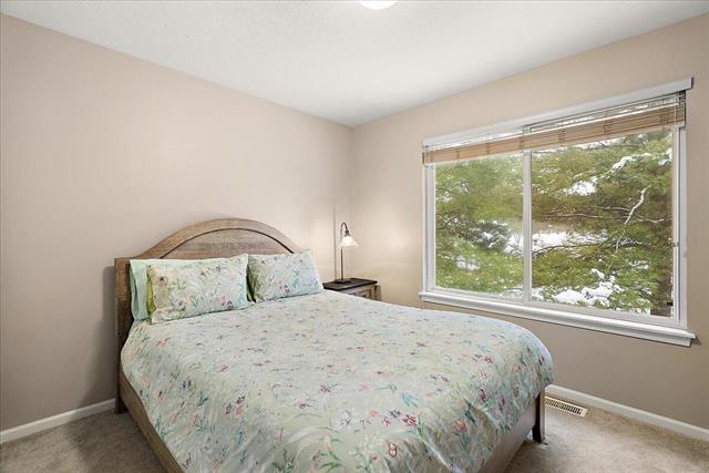 Builiding view twenty six for 661 Abbey Mill, Ada, MI. 49301