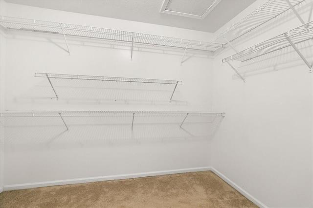 Builiding view twenty three for 661 Abbey Mill, Ada, MI. 49301