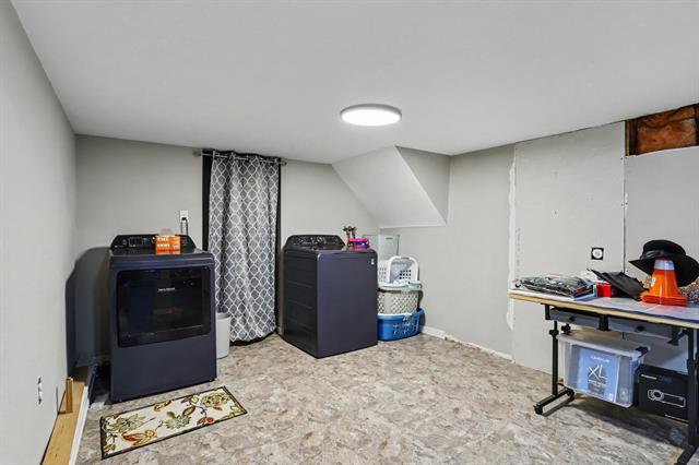 Builiding view nineteen for 125 Shadowood, Battle Creek, MI. 49014