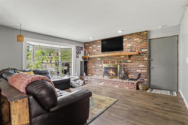 Builiding view twelve for 125 Shadowood, Battle Creek, MI. 49014