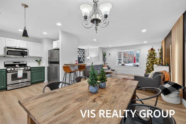 Builiding view fifteen for 19210 Glendale, Spring Lake, MI. 49456