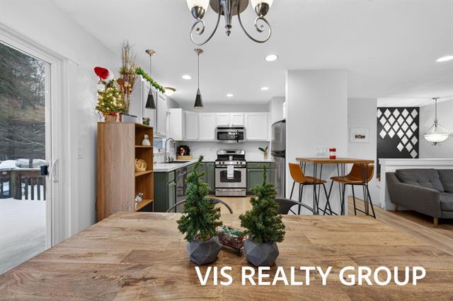 Builiding view fourteen for 19210 Glendale, Spring Lake, MI. 49456