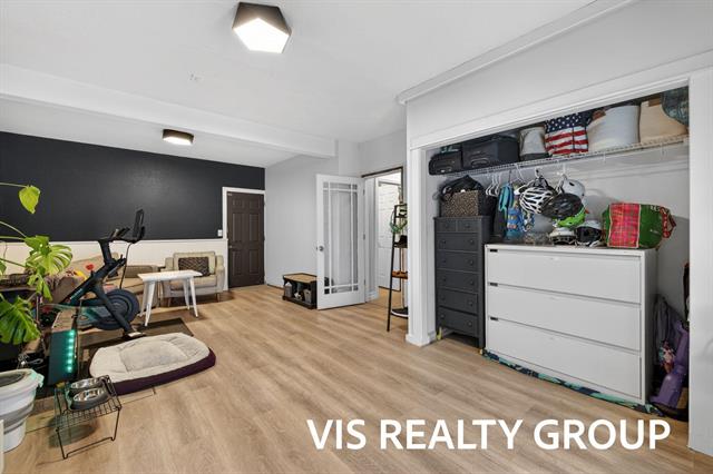 Builiding view thirty eight for 19210 Glendale, Spring Lake, MI. 49456